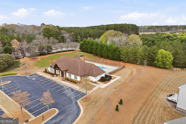1810 Willow Creek Drive, Watkinsville, GA 30677