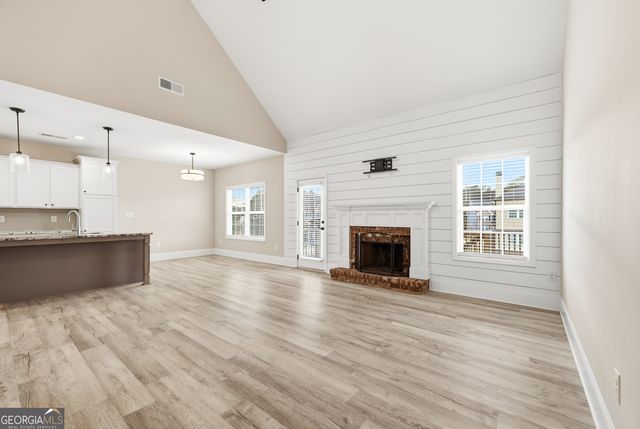 1810 Willow Creek Drive, Watkinsville, GA 30677