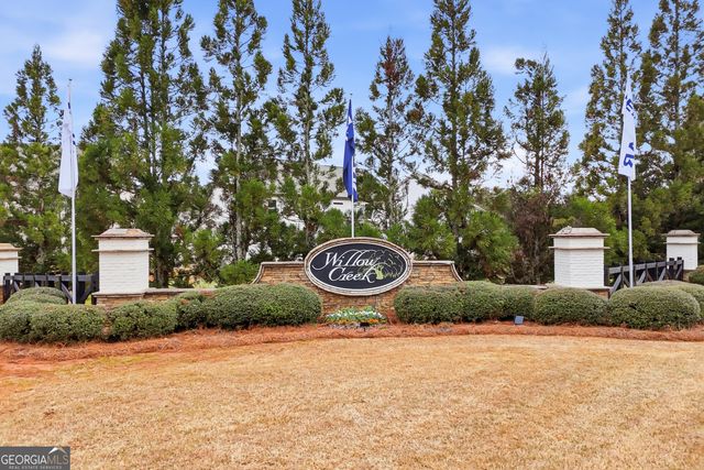 1810 Willow Creek Drive, Watkinsville, GA 30677