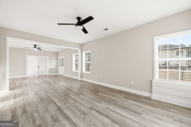 1810 Willow Creek Drive, Watkinsville, GA 30677