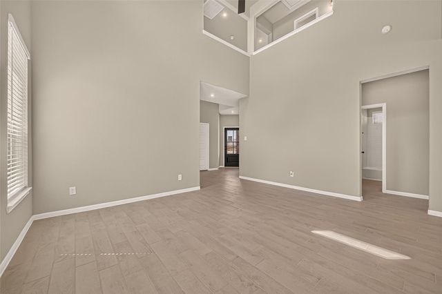 457 Stone Placa, Brookshire, TX 77423
