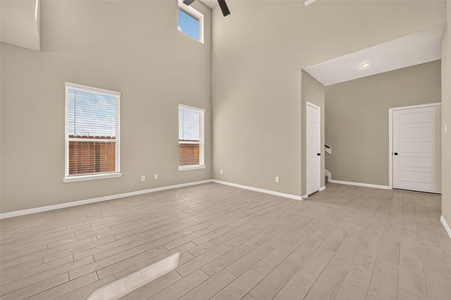 457 Stone Placa, Brookshire, TX 77423