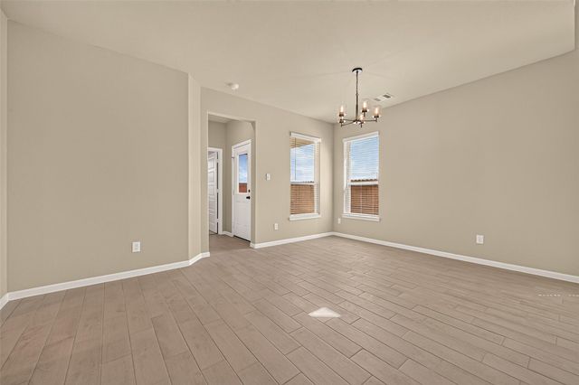 457 Stone Placa, Brookshire, TX 77423