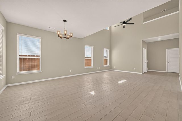 457 Stone Placa, Brookshire, TX 77423