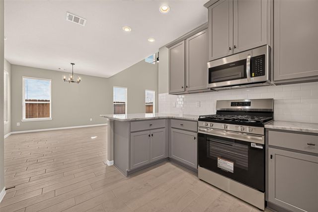 457 Stone Placa, Brookshire, TX 77423