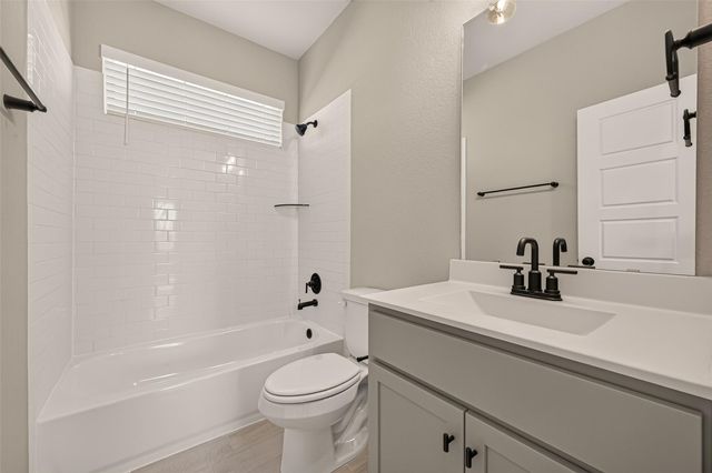 457 Stone Placa, Brookshire, TX 77423