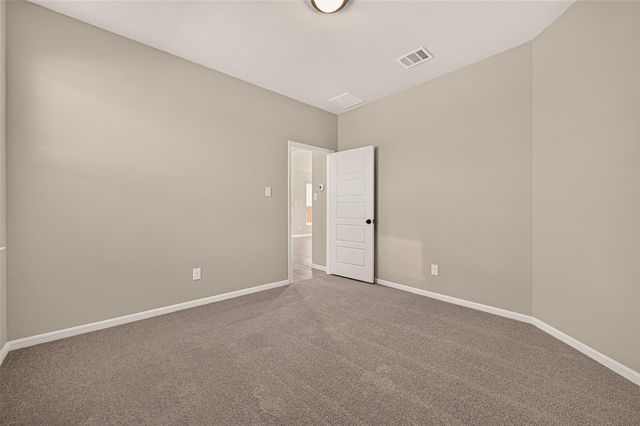 457 Stone Placa, Brookshire, TX 77423