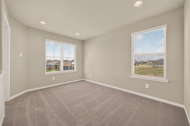 457 Stone Placa, Brookshire, TX 77423