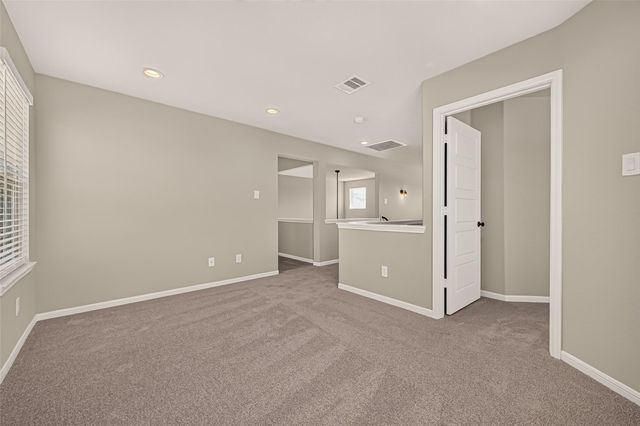 457 Stone Placa, Brookshire, TX 77423