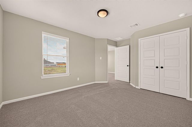 457 Stone Placa, Brookshire, TX 77423