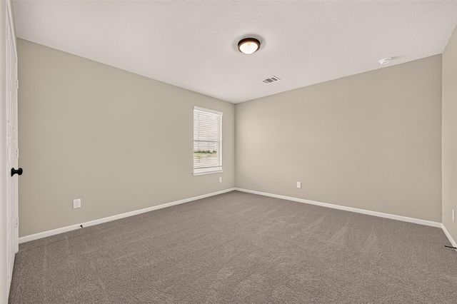 457 Stone Placa, Brookshire, TX 77423