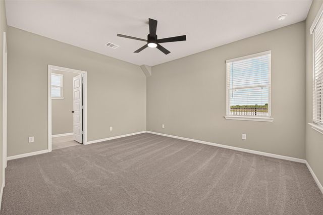 457 Stone Placa, Brookshire, TX 77423