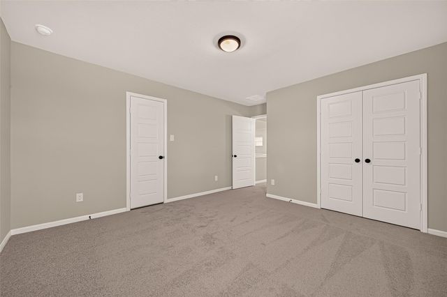 457 Stone Placa, Brookshire, TX 77423