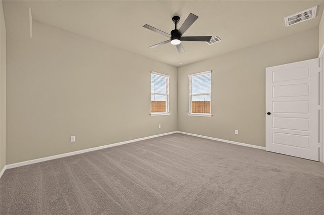 457 Stone Placa, Brookshire, TX 77423