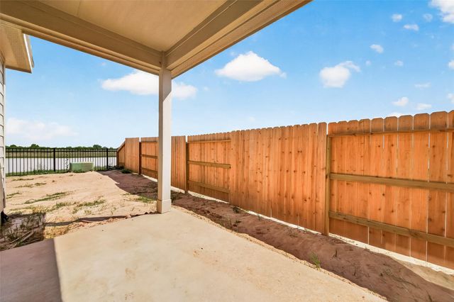 457 Stone Placa, Brookshire, TX 77423