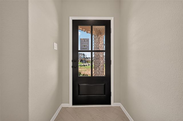 457 Stone Placa, Brookshire, TX 77423