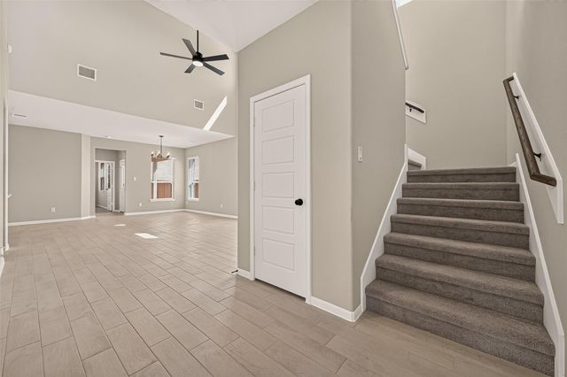 457 Stone Placa, Brookshire, TX 77423