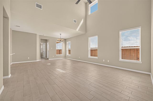457 Stone Placa, Brookshire, TX 77423