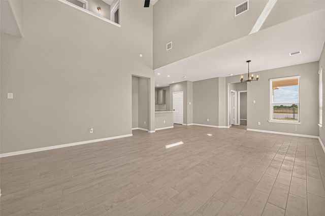 457 Stone Placa, Brookshire, TX 77423