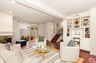 910 19th Street 110, Santa Monica, CA 90403