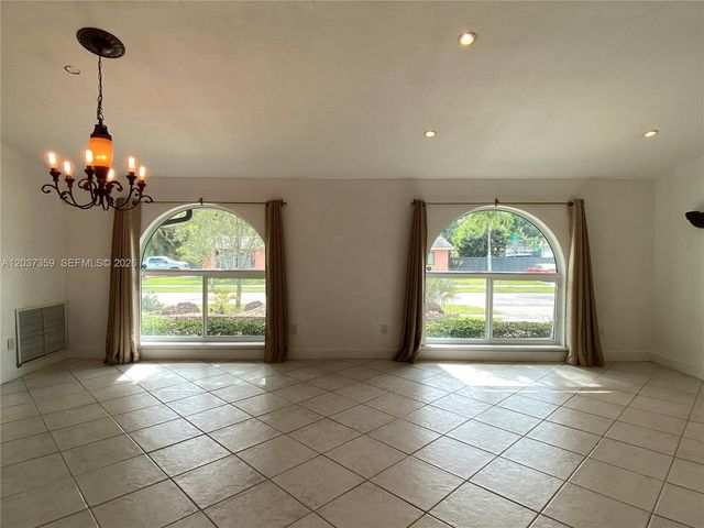 8701 SW 191st Street, Cutler Bay, FL 33157