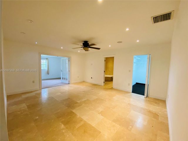 8701 SW 191st Street, Cutler Bay, FL 33157