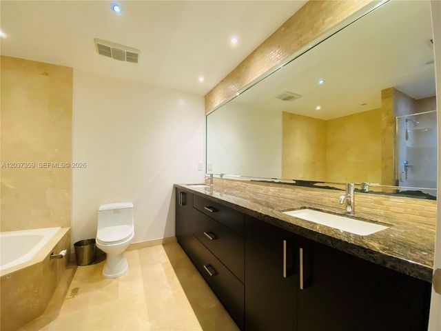 8701 SW 191st Street, Cutler Bay, FL 33157