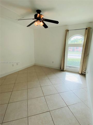 8701 SW 191st Street, Cutler Bay, FL 33157