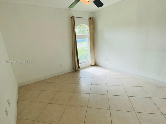 8701 SW 191st Street, Cutler Bay, FL 33157