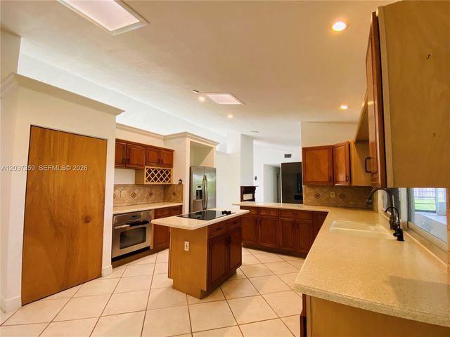 8701 SW 191st Street, Cutler Bay, FL 33157
