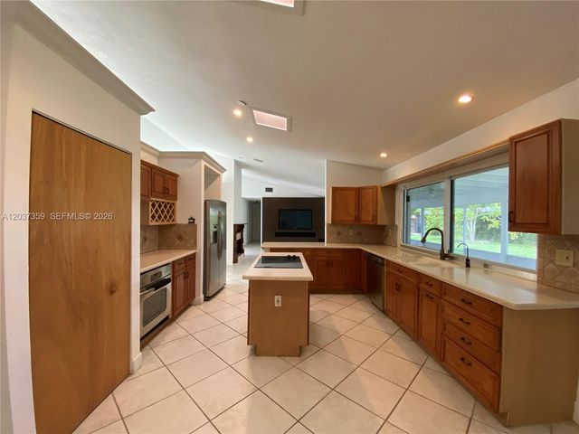 8701 SW 191st Street, Cutler Bay, FL 33157