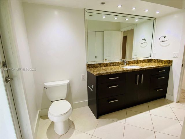 8701 SW 191st Street, Cutler Bay, FL 33157