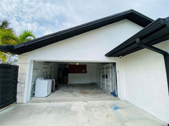 8701 SW 191st Street, Cutler Bay, FL 33157