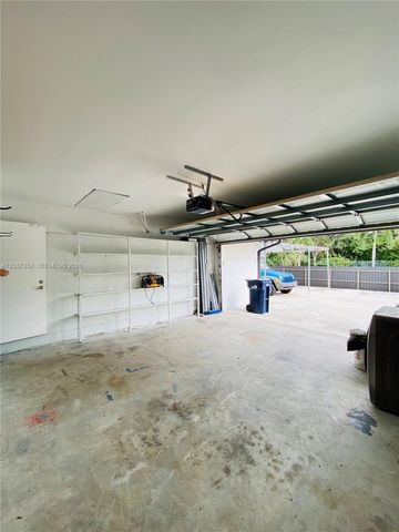 8701 SW 191st Street, Cutler Bay, FL 33157