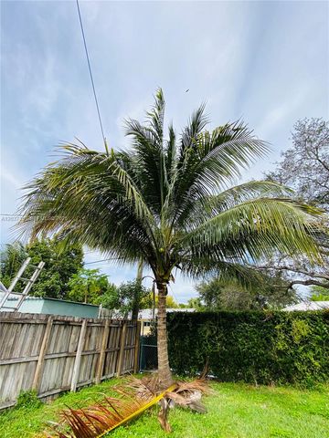 8701 SW 191st Street, Cutler Bay, FL 33157