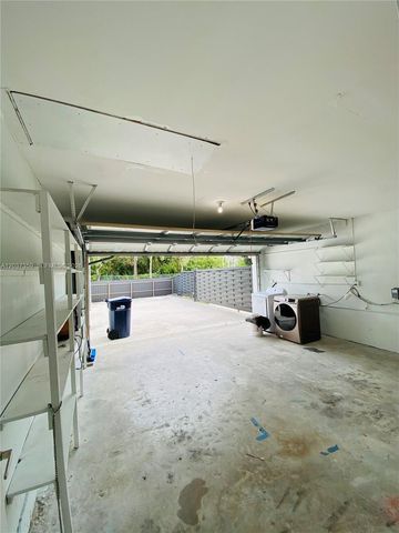 8701 SW 191st Street, Cutler Bay, FL 33157