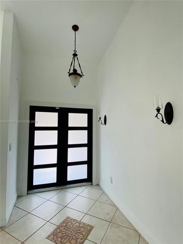 8701 SW 191st Street, Cutler Bay, FL 33157