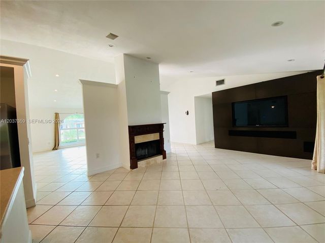 8701 SW 191st Street, Cutler Bay, FL 33157