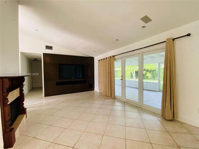 8701 SW 191st Street, Cutler Bay, FL 33157