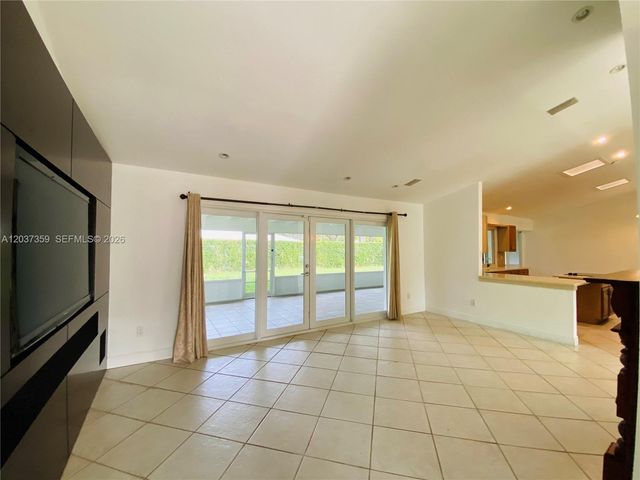 8701 SW 191st Street, Cutler Bay, FL 33157