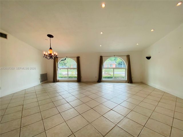 8701 SW 191st Street, Cutler Bay, FL 33157
