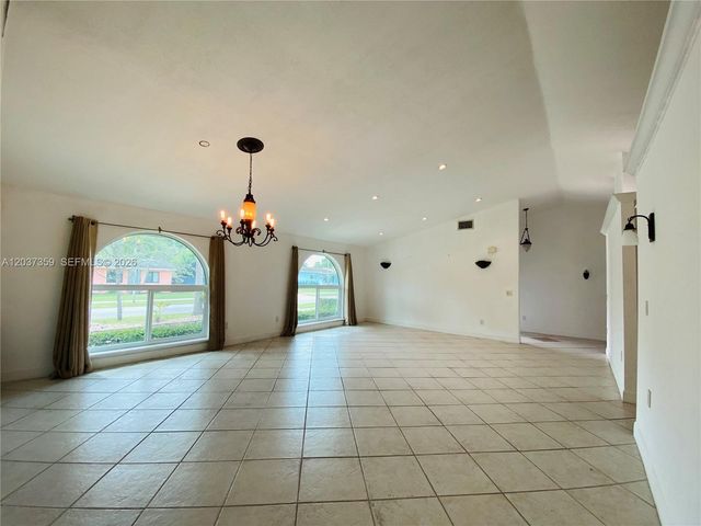 8701 SW 191st Street, Cutler Bay, FL 33157