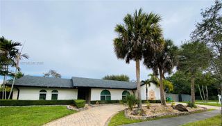 8701 SW 191st Street, Cutler Bay, FL 33157