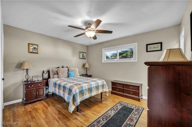 24634 Staghorn Drive, Bedford Heights, OH 44146