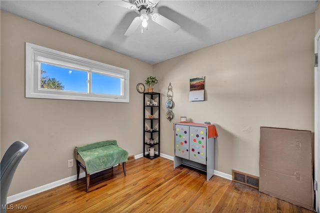 24634 Staghorn Drive, Bedford Heights, OH 44146