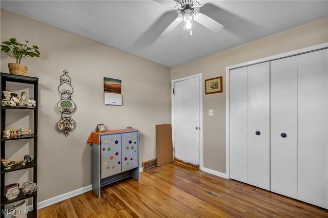 24634 Staghorn Drive, Bedford Heights, OH 44146