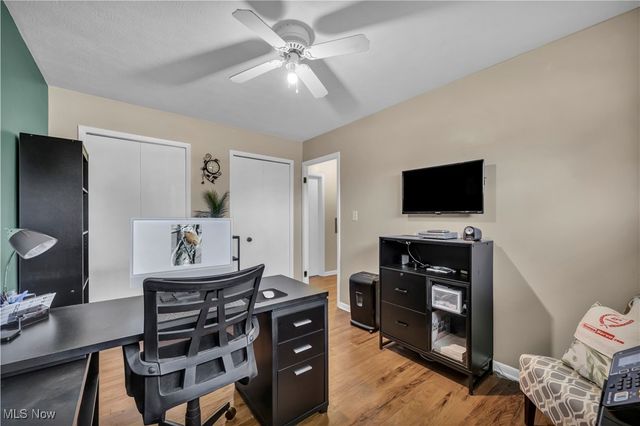 24634 Staghorn Drive, Bedford Heights, OH 44146