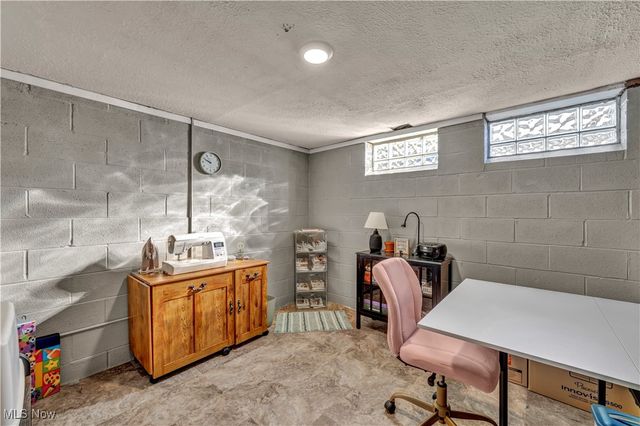 24634 Staghorn Drive, Bedford Heights, OH 44146