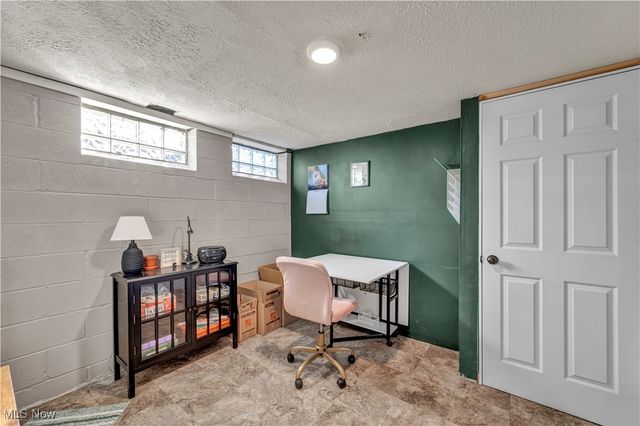 24634 Staghorn Drive, Bedford Heights, OH 44146