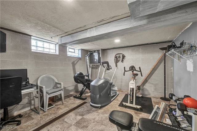 24634 Staghorn Drive, Bedford Heights, OH 44146